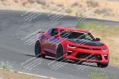 media/May-28-2022-Extreme Speed (Sat) [[08015fb133]]/4-Gold/1000am Turn 1/